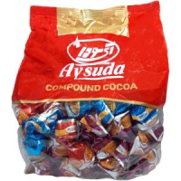  اریچ آیسودا -400 گرم635d80138c41d410390